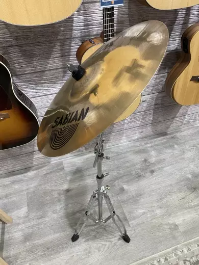 Sabian - 21885XB 3